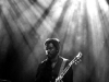 kit-chalberg-gary-clark-jr-ogden-theatre-10-11-13-22793