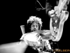 kit-chalberg-gary-clark-jr-ogden-theatre-10-11-13-22794