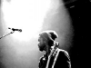 kit-chalberg-gary-clark-jr-ogden-theatre-10-11-13-22795
