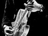 kit-chalberg-gary-clark-jr-ogden-theatre-10-11-13-22796