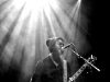 kit-chalberg-gary-clark-jr-ogden-theatre-10-11-13-22797