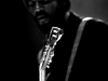 kit-chalberg-gary-clark-jr-ogden-theatre-10-11-13-22798