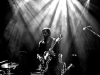 kit-chalberg-gary-clark-jr-ogden-theatre-10-11-13-22799