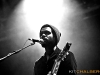kit-chalberg-gary-clark-jr-ogden-theatre-10-11-13-22800