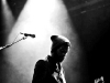 kit-chalberg-gary-clark-jr-ogden-theatre-10-11-13-22801