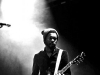 kit-chalberg-gary-clark-jr-ogden-theatre-10-11-13-22802