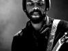 kit-chalberg-gary-clark-jr-ogden-theatre-10-11-13-22803