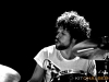 kit-chalberg-gary-clark-jr-ogden-theatre-10-11-13-22804