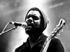 kit-chalberg-gary-clark-jr-ogden-theatre-10-11-13-22805