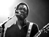 kit-chalberg-gary-clark-jr-ogden-theatre-10-11-13-22806