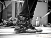 kit-chalberg-gary-clark-jr-ogden-theatre-10-11-13-22807