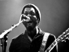 kit-chalberg-gary-clark-jr-ogden-theatre-10-11-13-22808