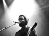 kit-chalberg-gary-clark-jr-ogden-theatre-10-11-13-22809