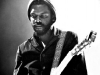 kit-chalberg-gary-clark-jr-ogden-theatre-10-11-13-22810