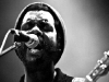 kit-chalberg-gary-clark-jr-ogden-theatre-10-11-13-22811