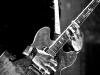 kit-chalberg-gary-clark-jr-ogden-theatre-10-11-13-22812