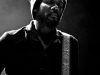 kit-chalberg-gary-clark-jr-ogden-theatre-10-11-13-22813
