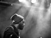 kit-chalberg-gary-clark-jr-ogden-theatre-10-11-13-22814