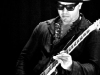 kit-chalberg-gary-clark-jr-ogden-theatre-10-11-13-22815