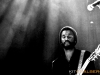 kit-chalberg-gary-clark-jr-ogden-theatre-10-11-13-22816