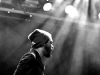 kit-chalberg-gary-clark-jr-ogden-theatre-10-11-13-22817