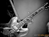 kit-chalberg-gary-clark-jr-ogden-theatre-10-11-13-22818