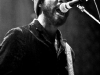 kit-chalberg-gary-clark-jr-ogden-theatre-10-11-13-22819