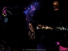mg_2255