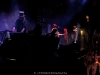 Gem and Jam Festival 3