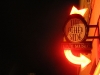 img_1479-640x427