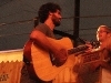 img_1577-451x472