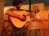 img_1611-544x473