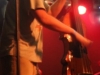 img_1701-353x627