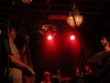 img_1750-640x427