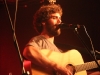 img_1825-640x427