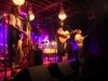img_1891-640x427