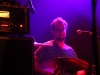 img_1894-640x427