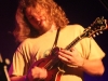 img_1897-480x453