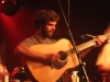img_1937-271x470
