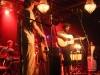 Good Gravy! at Cervantes\' Other Side 7/11/13 by Katherine Dodds