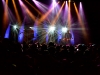 Greensky Bluegrass at Fox Theatre 10/25/13 by Brad Yeakel