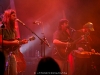 Greensky Bluegrass - Gothic Theatre 11/15/2013