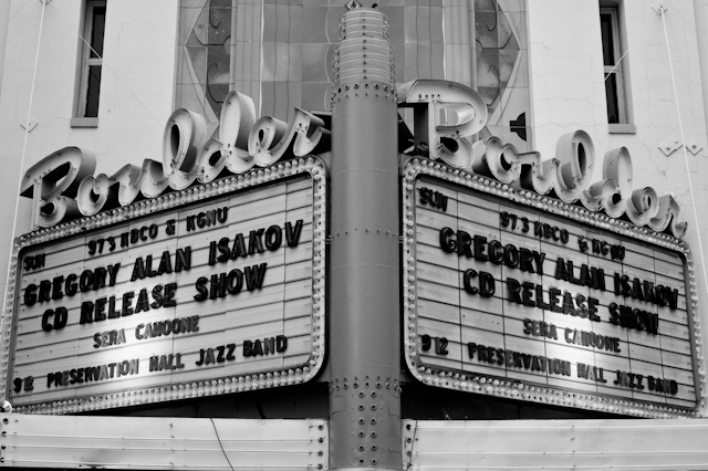 01-gregory-alan-isakov-boulder-8-4-13