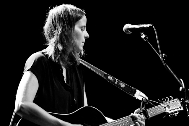 02-sera-cahoone-opener-8-4-13
