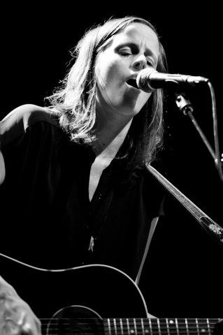 03-sera-cahoone-opener-8-4-13