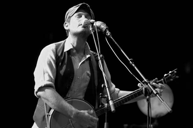 10-gregory-alan-isakov-8-4-13