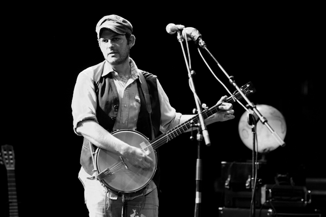11-gregory-alan-isakov-8-4-13