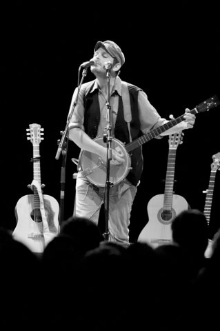 12-gregory-alan-isakov-8-4-13