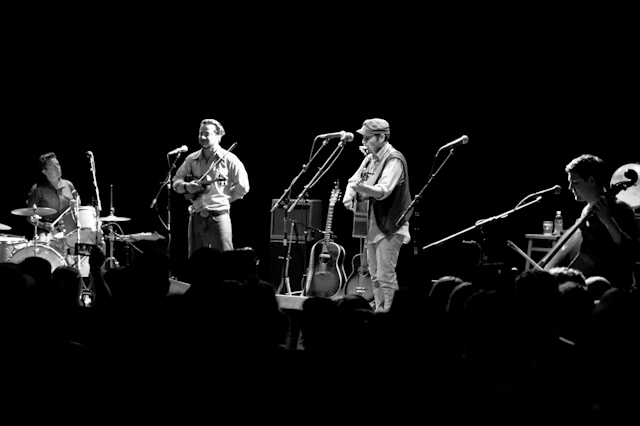13-gregory-alan-isakov-8-4-13