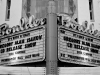 01-gregory-alan-isakov-boulder-8-4-13